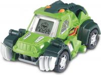 Vtech T-Rex - Super Tyrannosaurus CZ